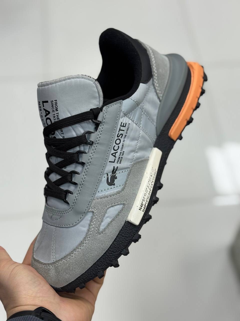 nike air max 2014,nike air max 2014 black,кроссовки nike air max 2014,кроссовки найк аир макс 2014,nike air max