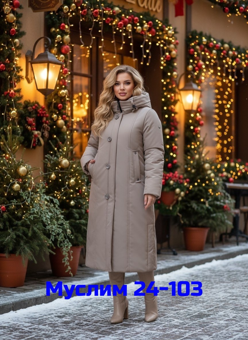 куртка для женщин,куртки женские зимние,куртка женская,пальто женские,пальто удлиненное