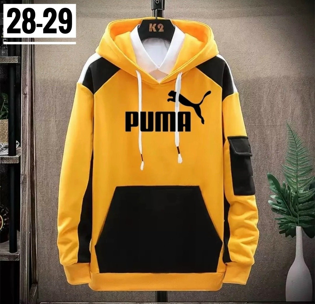 толстовка в стиле,мужская толстовка,мужская толстовка с капюшоном,толстовки для мужчин,толстовка подростковая