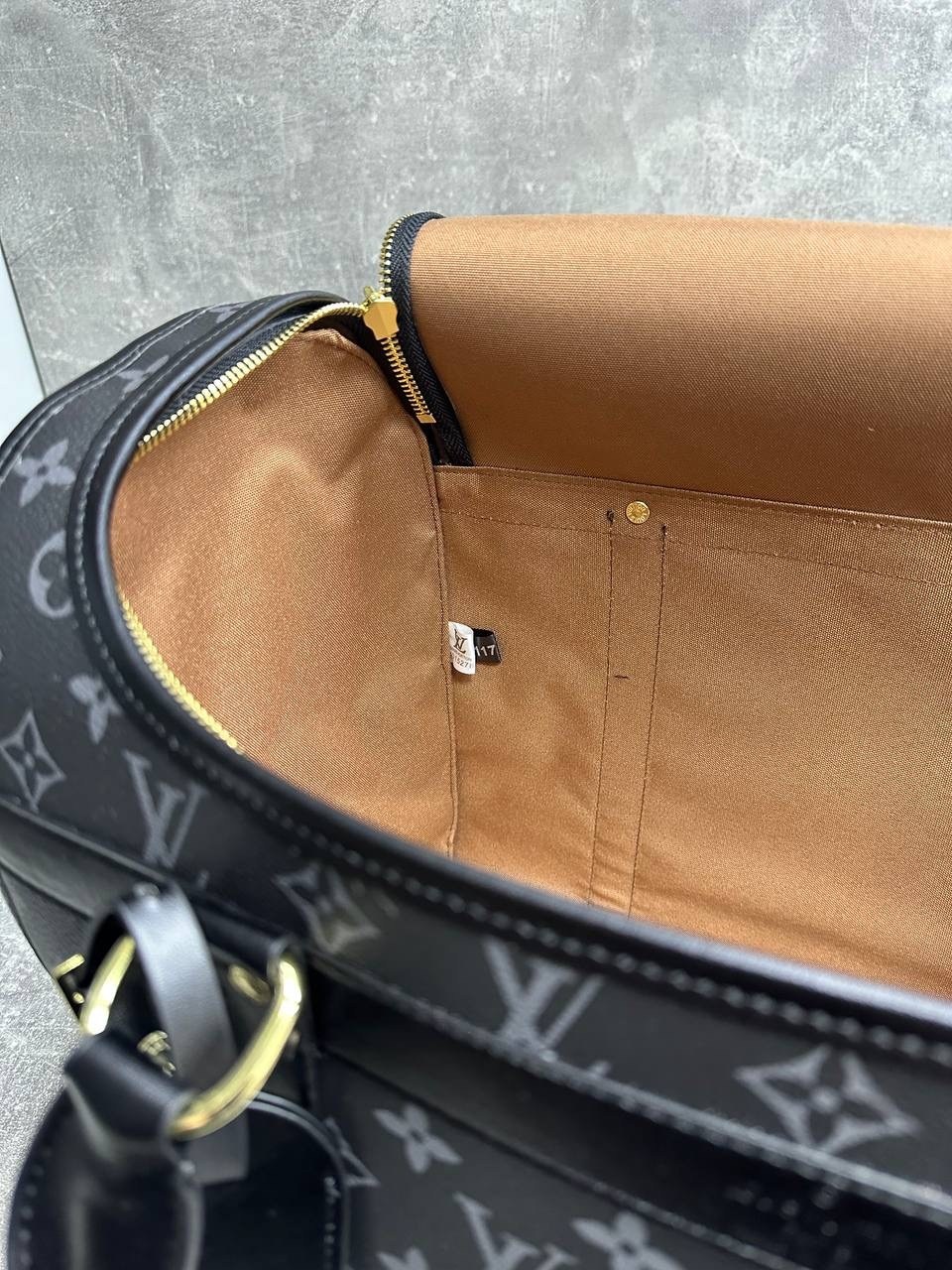 louis vuitton дорожная сумка,сумка louis vuitton,сумка луи виттон черная женская,сумка дорожная,дорожная сумка луи виттон