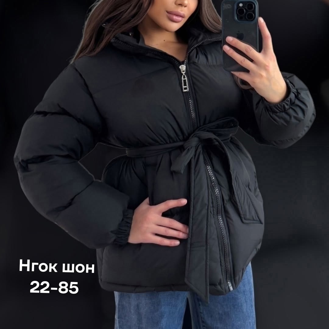 куртка женская демисезонная,женская куртка,куртка,женская зимняя куртка,куртка женская демисезон
