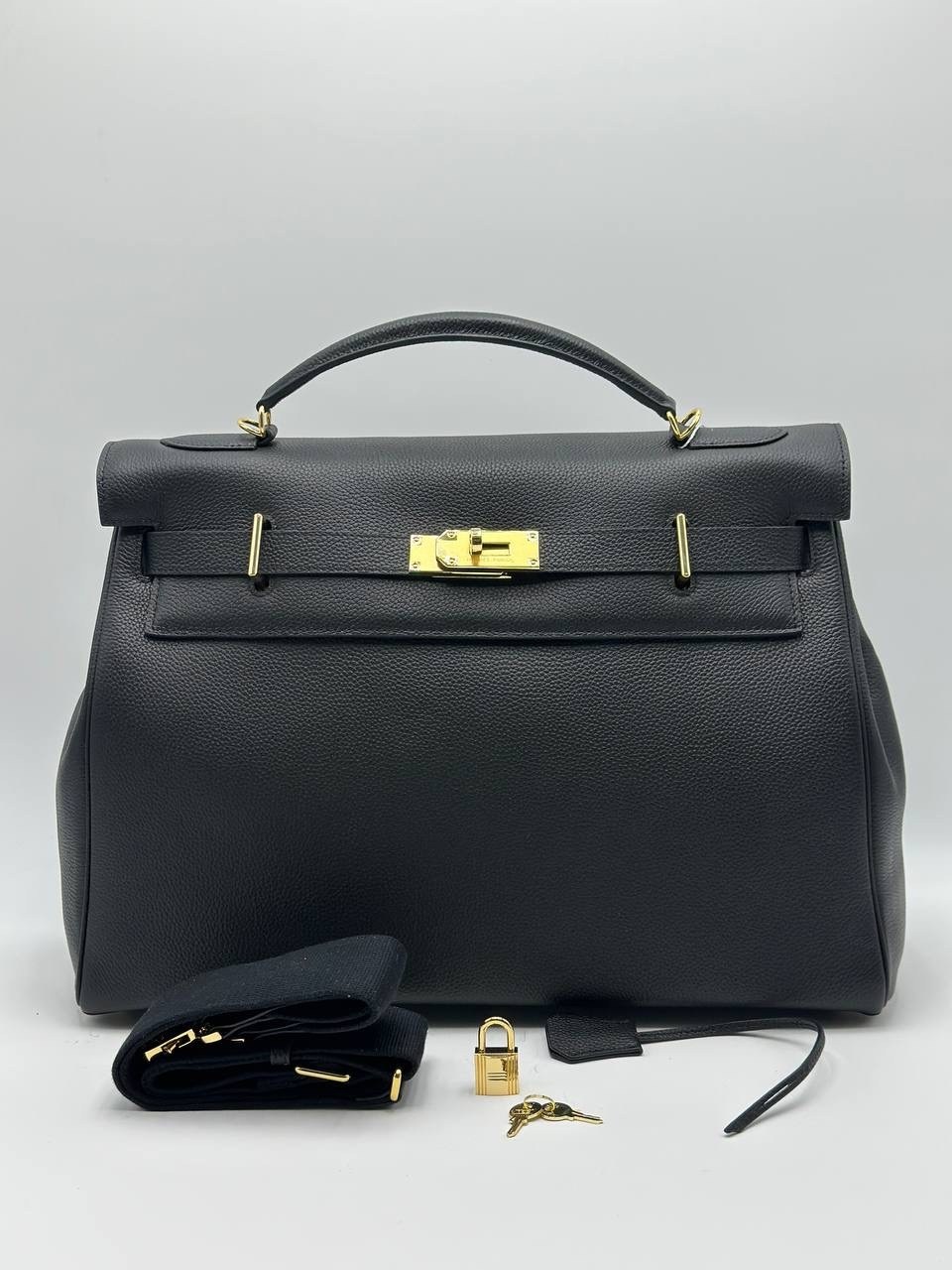 hermes сумка,сумка hermes женская,сумка hermes kelly,оранжевая сумка,женская сумка