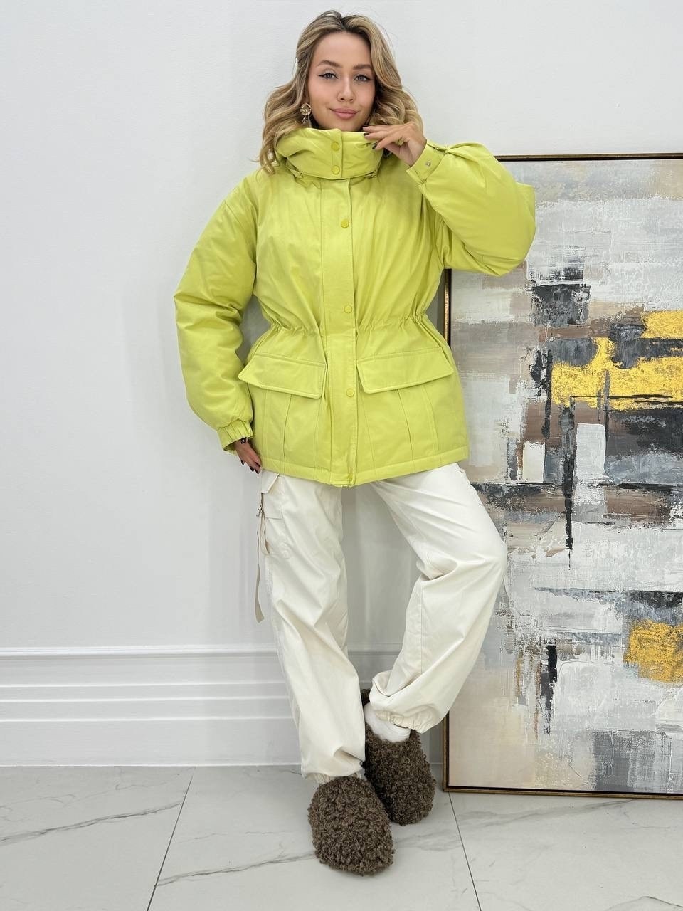 женская куртка,куртки ,куртка зимняя,женская розовая куртка,розовая куртка