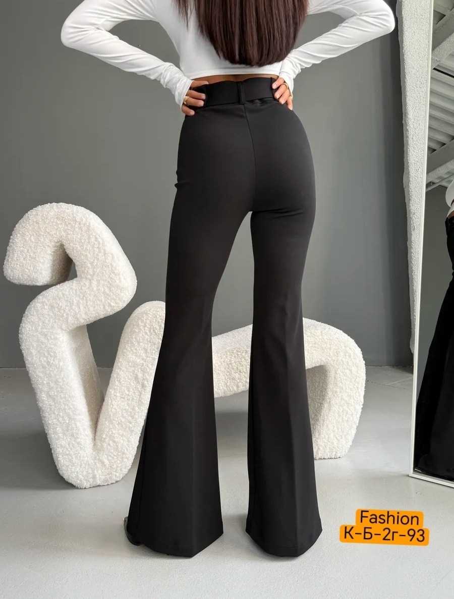 штаны женские клеш,брюки клеш от колена romantic kazan,классические брюки женские клеш,женские брюки клеш orsay,брюки классические клеш