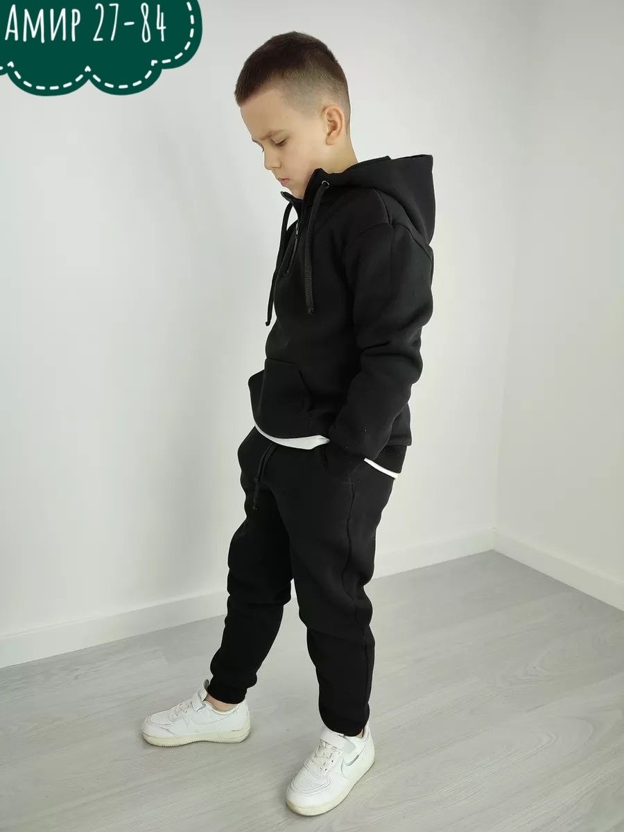 cпортивный костюм теплый,костюм спортивный теплый для мальчиков,детский теплый спортивный костюм,костюм спортивный детский с начесом cool bull,детские теплые спортивные костюмы