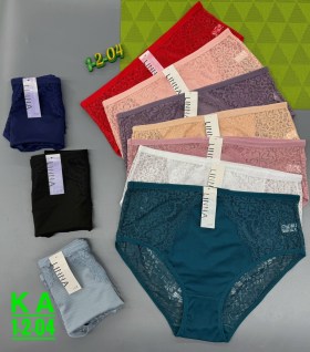 Нижнее белье