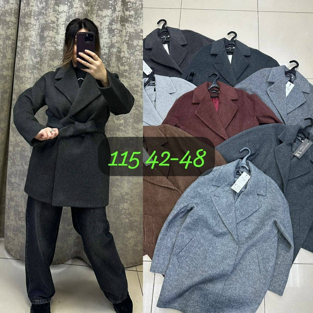 пальто женское,полупальто,пальто,пальто свободного покроя,стильное пальто