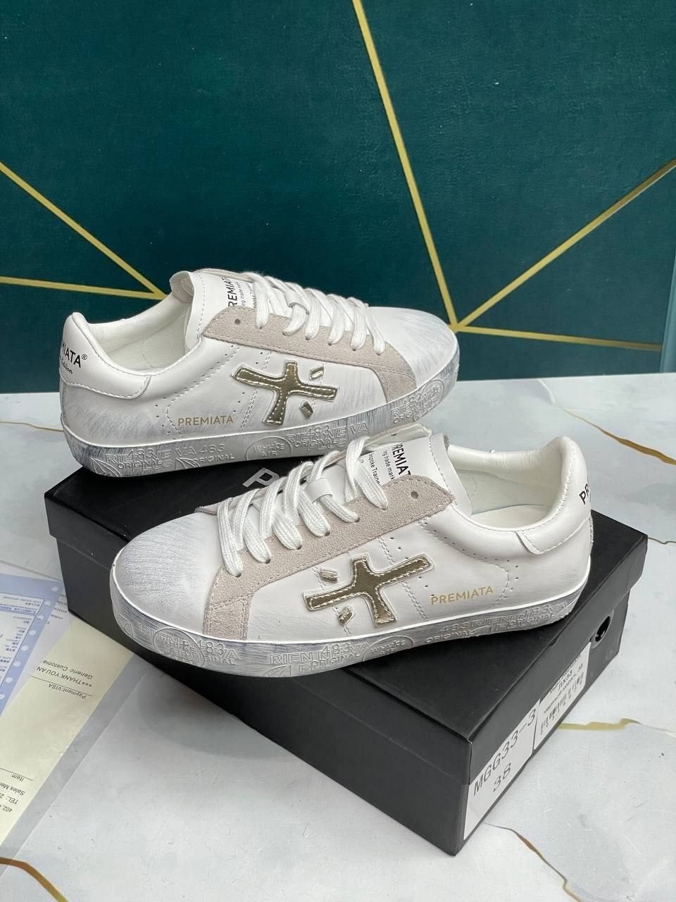 ,кеды premiata,кроссовки premiata,женские кеды premiata,premiata кроссовки женские