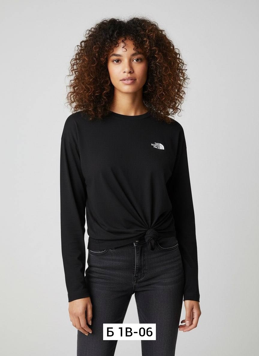 лонгслив женский,лонгслив,лонгслив женский белый,футболки женская,кофта водолазка