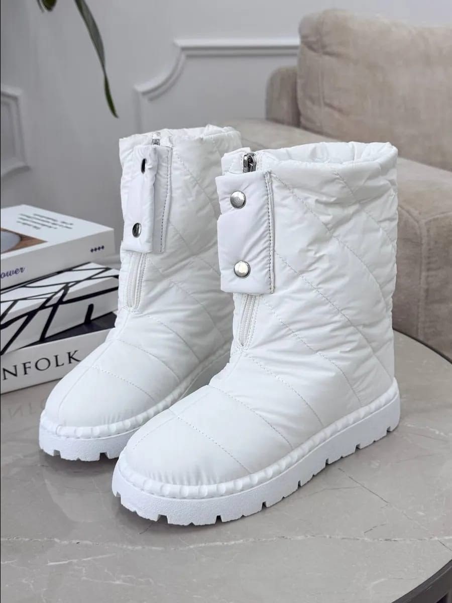 дутики,дутики женские,дутики на платформе женские зимние,дутики зимние,дутики женские зимние