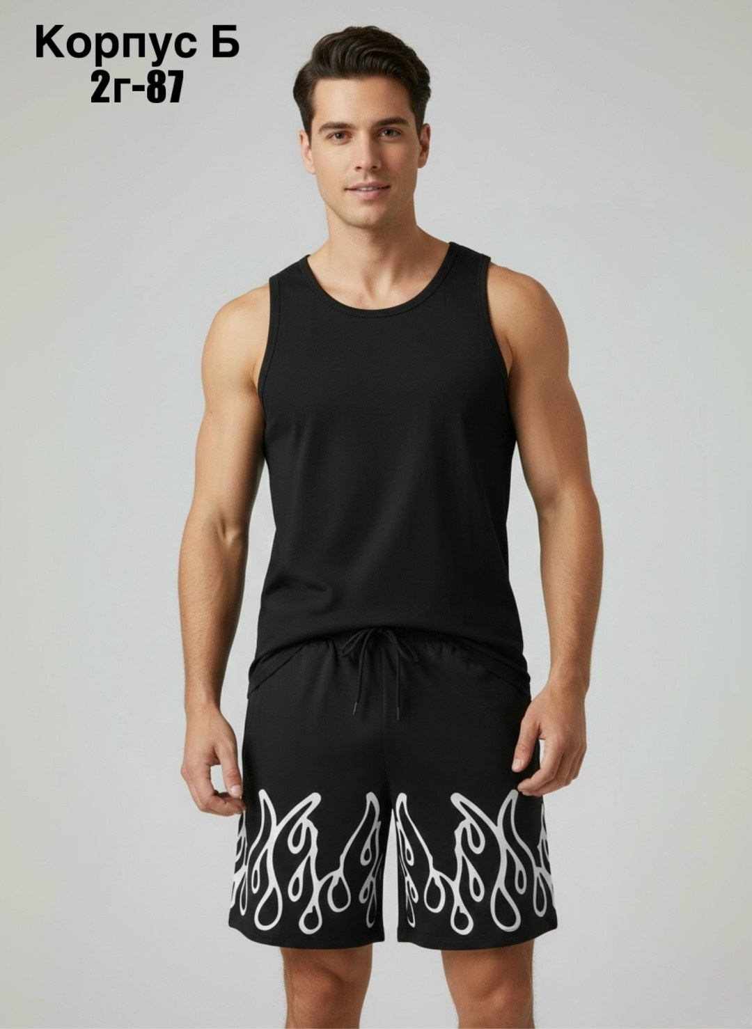 мужская майка,шорты для плавания,шорты мужские,спортивные шорты,спортивные шорты мужские