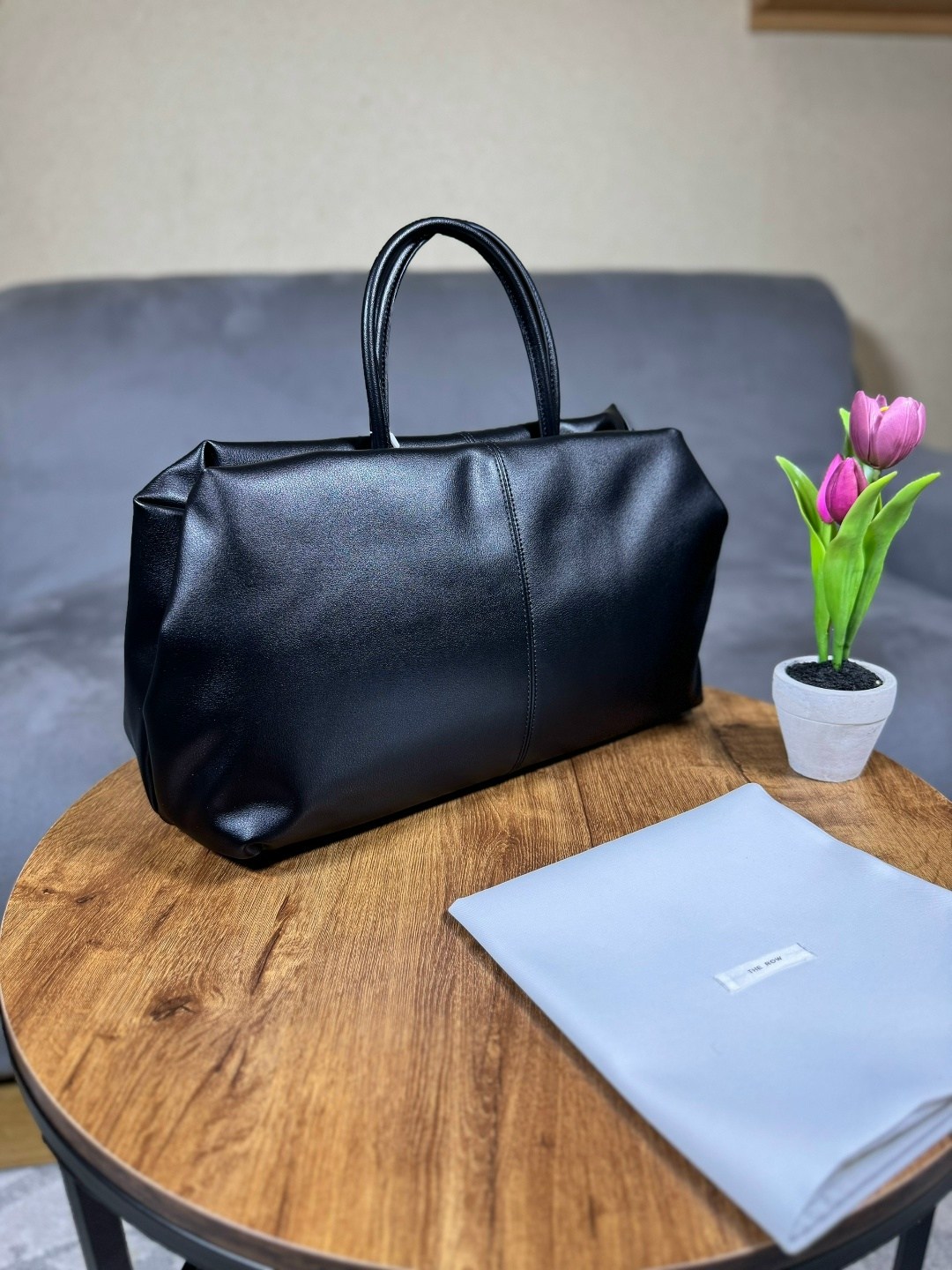 дорожная сумка,сумка,сумка дорожная кожаная,сумка дорожная antan,сумка спортивная