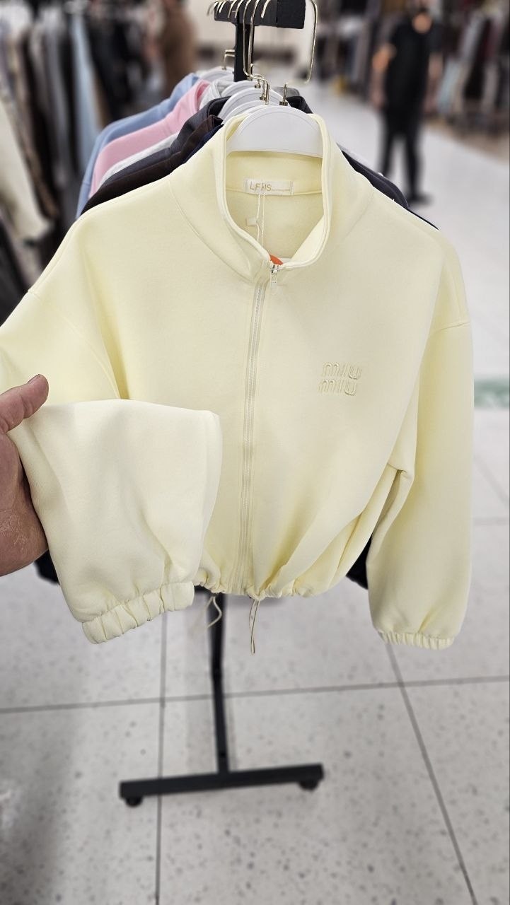 модная толстовка,толстовка,толстовки женская,толстовка для женщин,толстовка на молнии