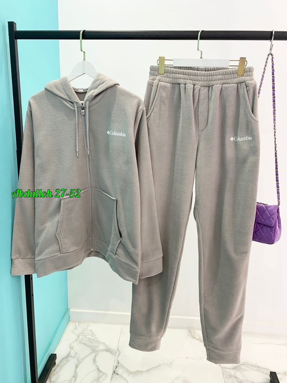 костюм спортивный мужской,спортивный костюм на флисе мужской,мужской теплый спортивный костюм на флисе,мужской теплый спортивный костюм на флисе dnt store,костюм спортивный мужской балахон и штаны