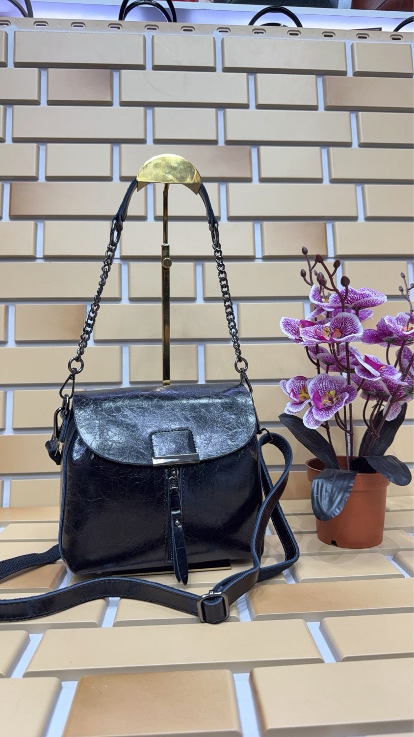 женская сумка,сумка,женская кожаная сумка,сумка женская через плечо натуральная кожа,кожаная сумка