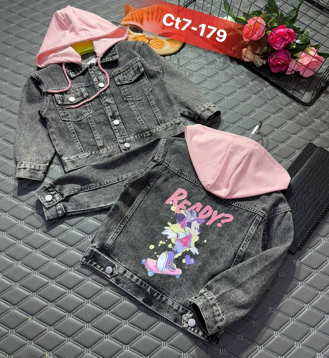 куртка джинсовая для девочек,джинсовая куртка,джинсовая куртка детская,джинсовка для девочки,куртка джинсовая женская