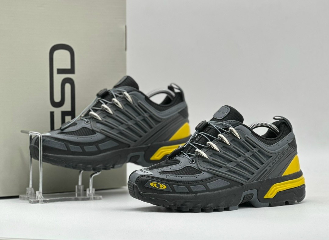 salomon кроссовки мужские,кроссовки,кроссовки salomon,кроссовки salomon acs pro advanced,кроссовка мужской