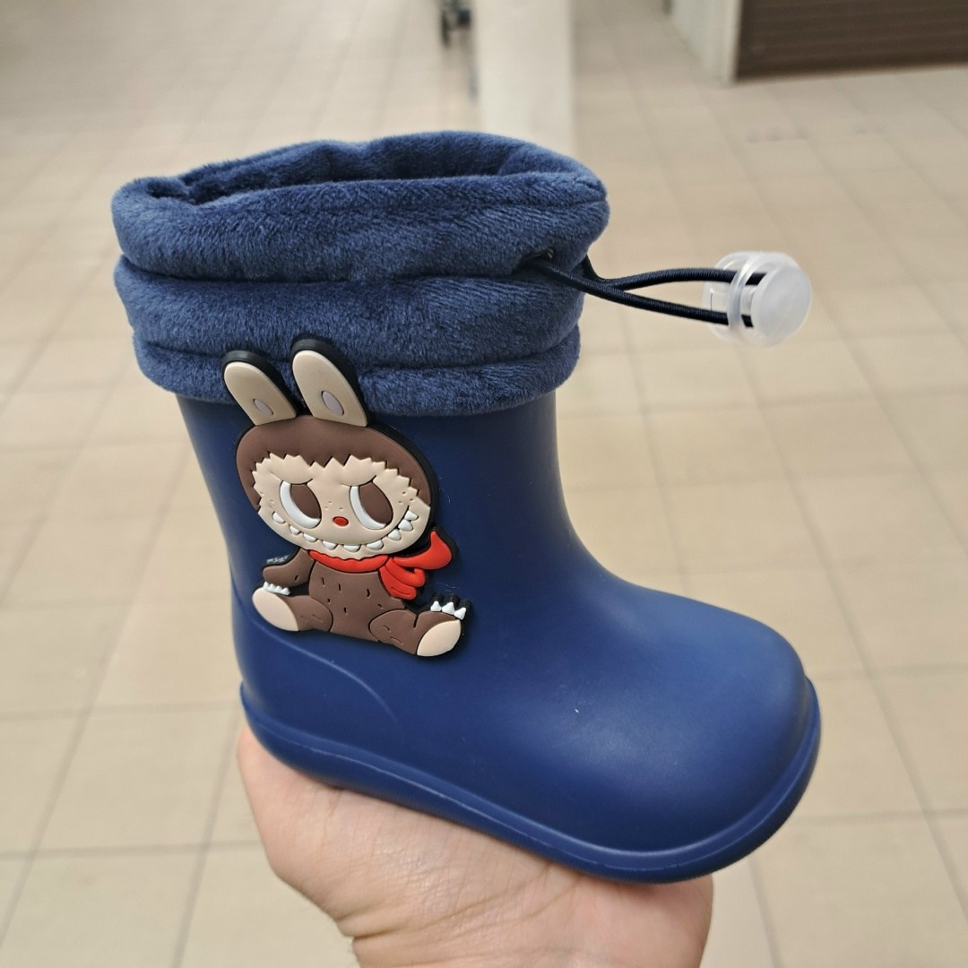 резиновые сапоги детские,резиновые сапоги,сапоги резиновые пчелка доми,резиновые сапожки,резиновые сапоги для детей