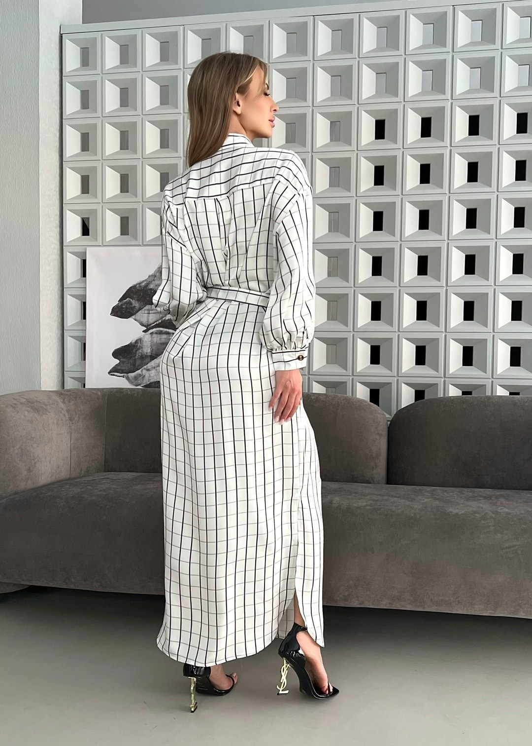 платье стильное,длинное платье,платье женская,платье рубашка летнее длинное,платье рубашка летнее