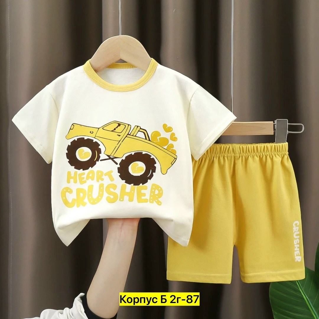 комплект одежды девочке,комплект одежды детский,летняя одежда для девочек,комплект детской одежды для девочки,комплект детской футболки