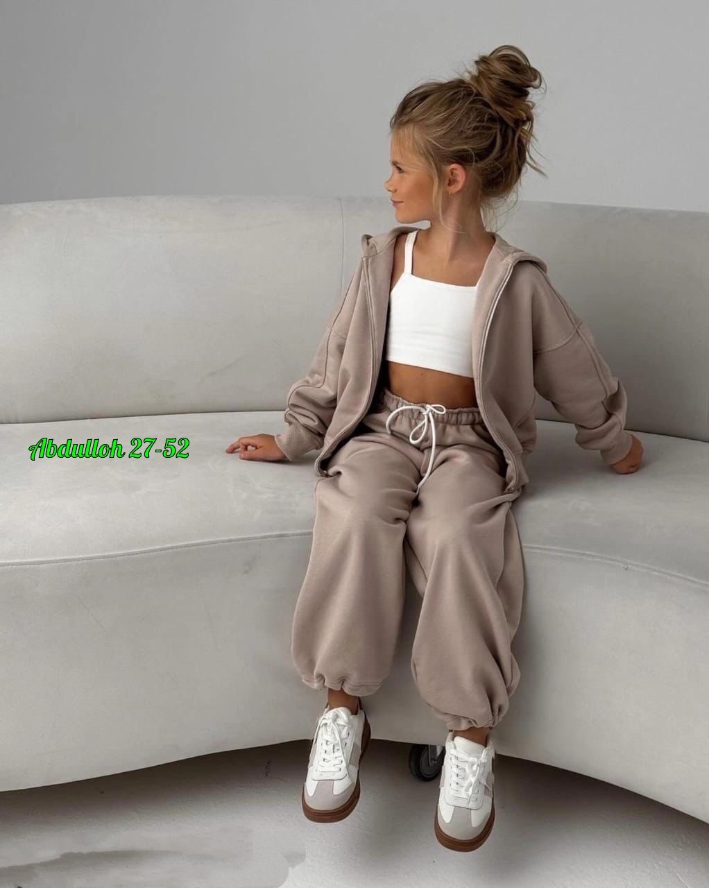 костюм спортивный для девочек,костюм спортивный для девочки комплект,костюм спортивный для девочек костюм,костюм спортивный для девочек детский,костюм на флисе