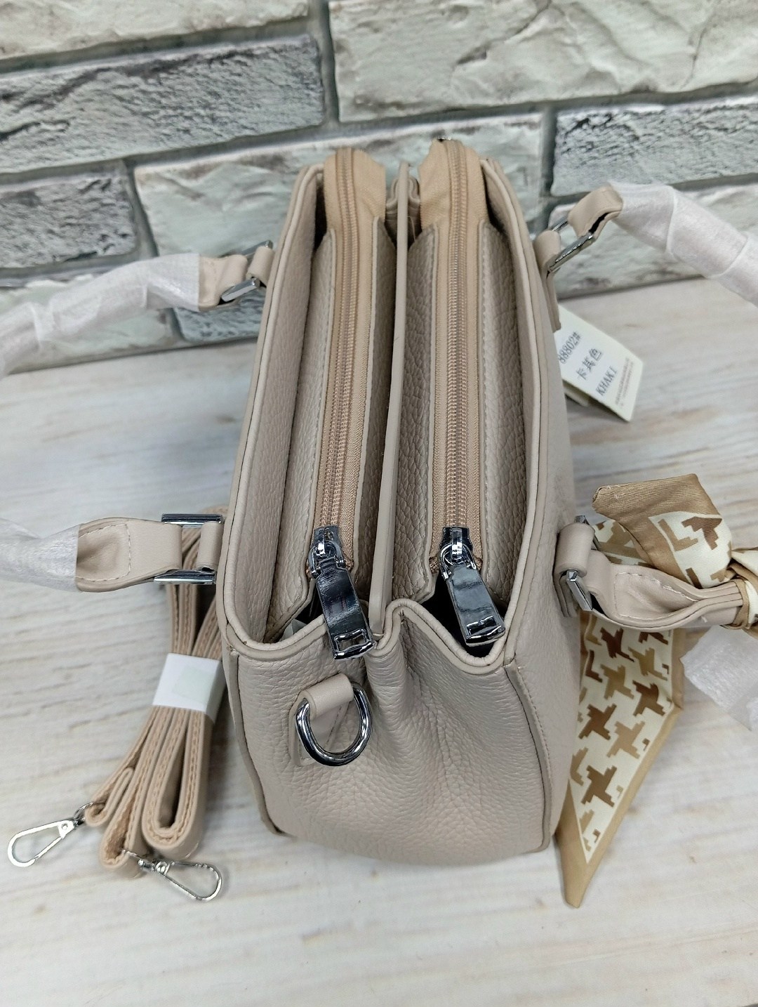 сумка,сумка женская,модная сумка,модная женская сумка,сумочка