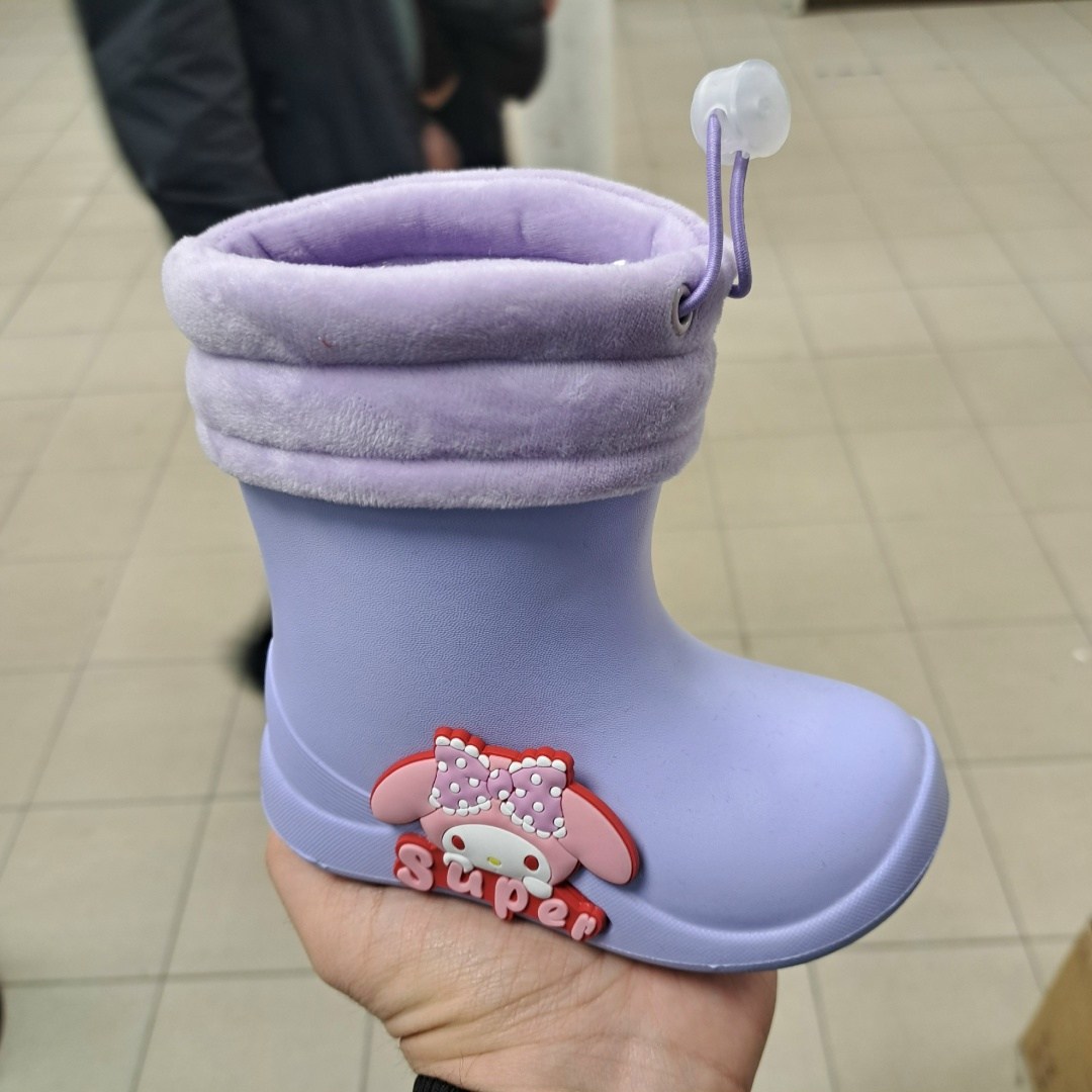 детские резиновые сапоги,резиновые сапоги для девочек,резиновые сапоги,детские резиновые сапоги для девочки,силиконовые сапоги детские