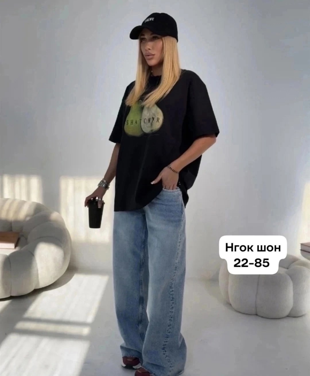 футболки женская,футболка женская оверсайз,футболка оверсайз,летние футболки,футболка хлопок 1