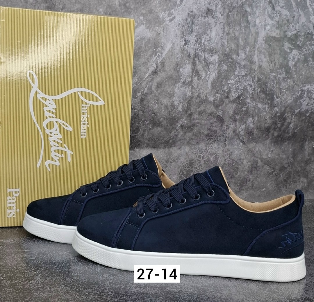 ,замшевые кеды с белой подошвой мужские,замшевые кеды мужские,замшевые кеды,мужские кеды