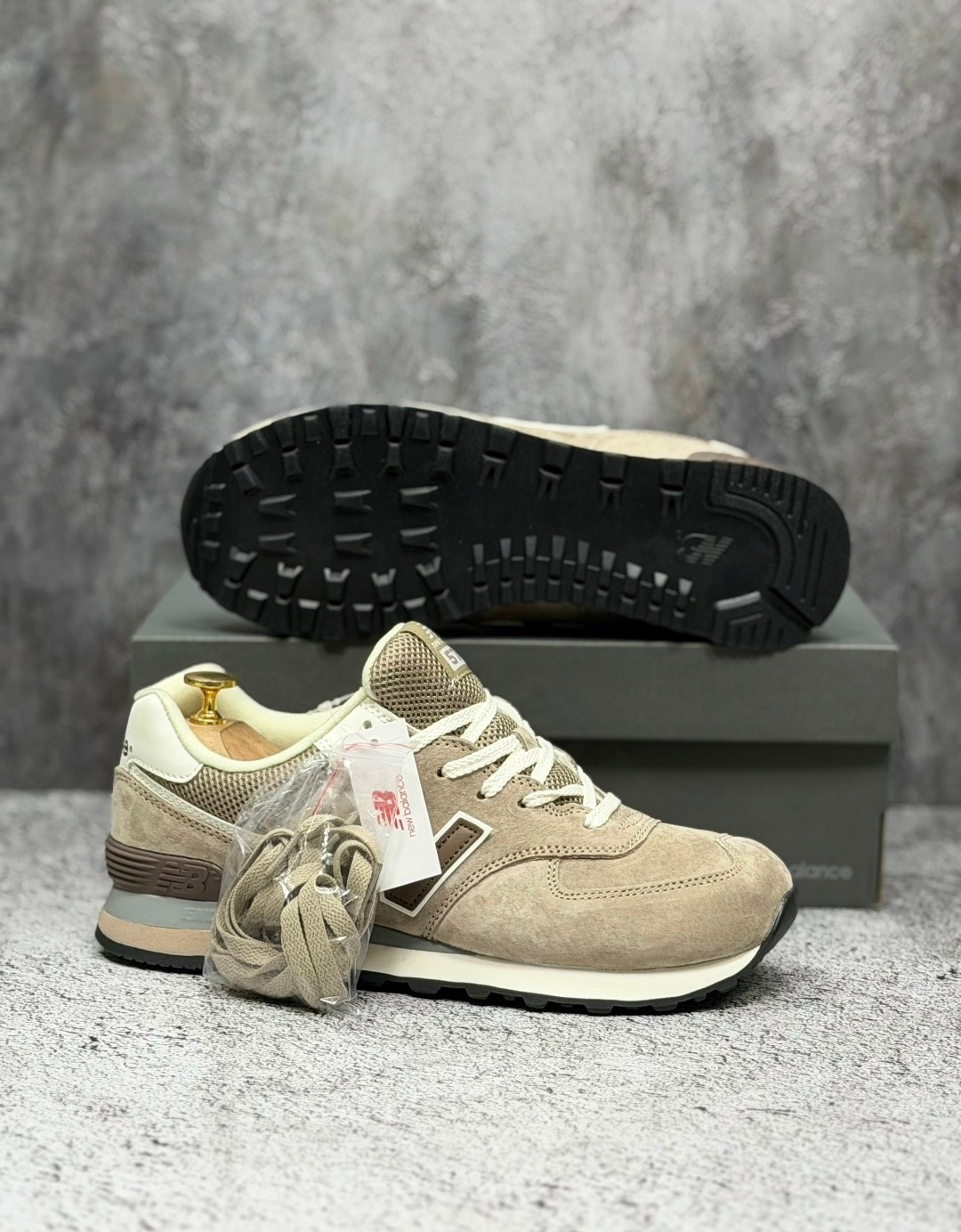 кроссовки new balance 574,кроссовки new balance,кроссовки new balance new balance 574,кроссовки нью бэланс 574,кроссовки