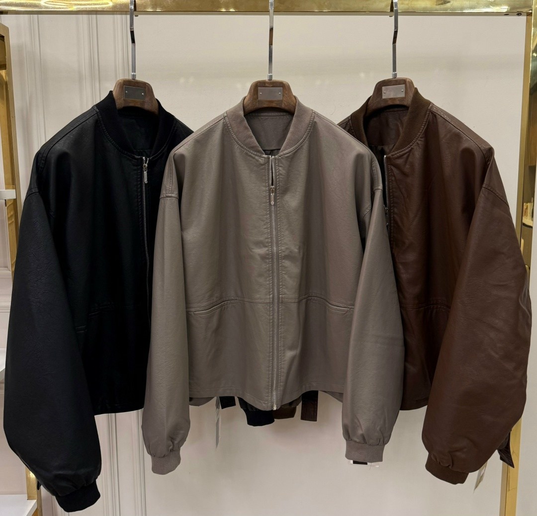 куртка кожаная,кожаная укороченная куртка-бомбер для женщин,кожаная куртка бомбер,куртка женская кожаная,повседневная куртка