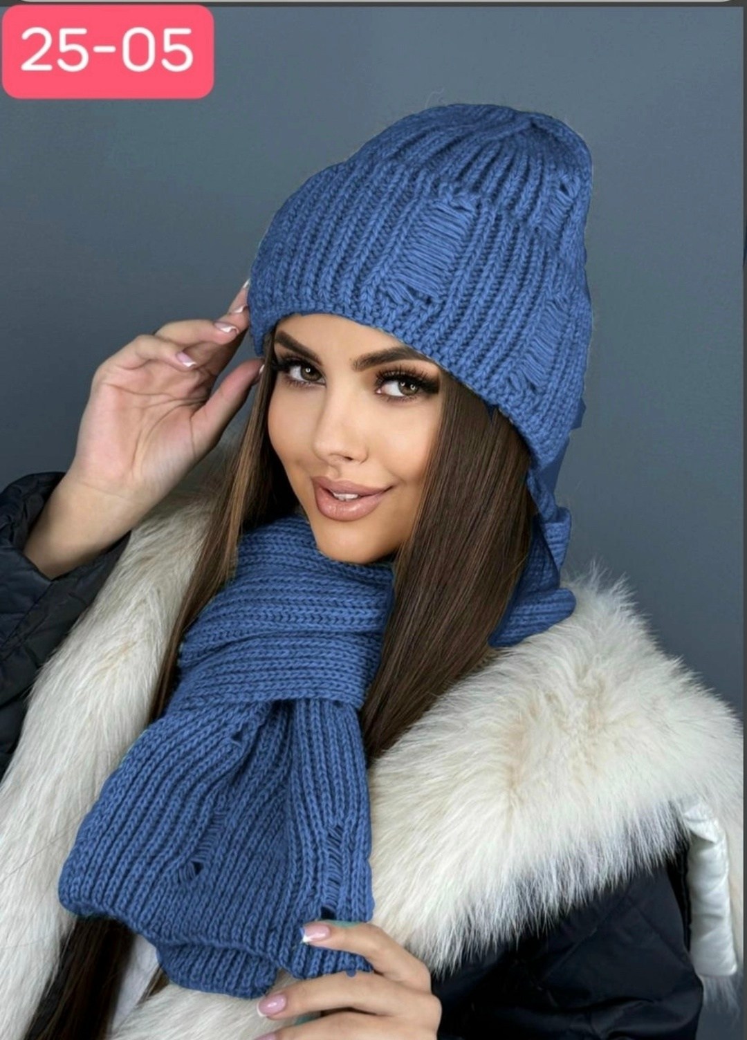 комплект шапок,комплект шапка и шарф,вязаные комплекты,шапка для женщин,женская шапка