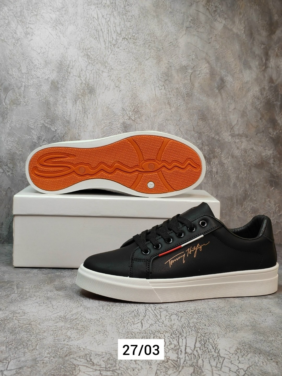 ,мужские кеды,мужская  кроссовки,мужская ,кеды мужские santoni