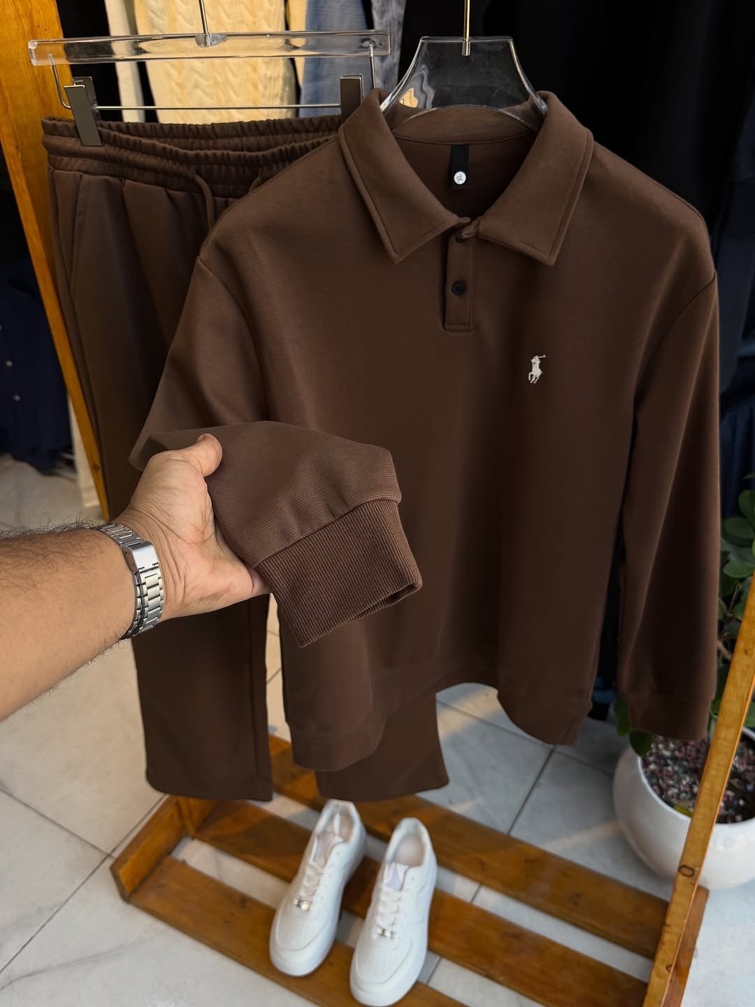 длинными рукавами polo ralph lauren,мужская мода,джемпеp polo ralph lauren,polo ralph lauren polo,кофта polo ralph lauren