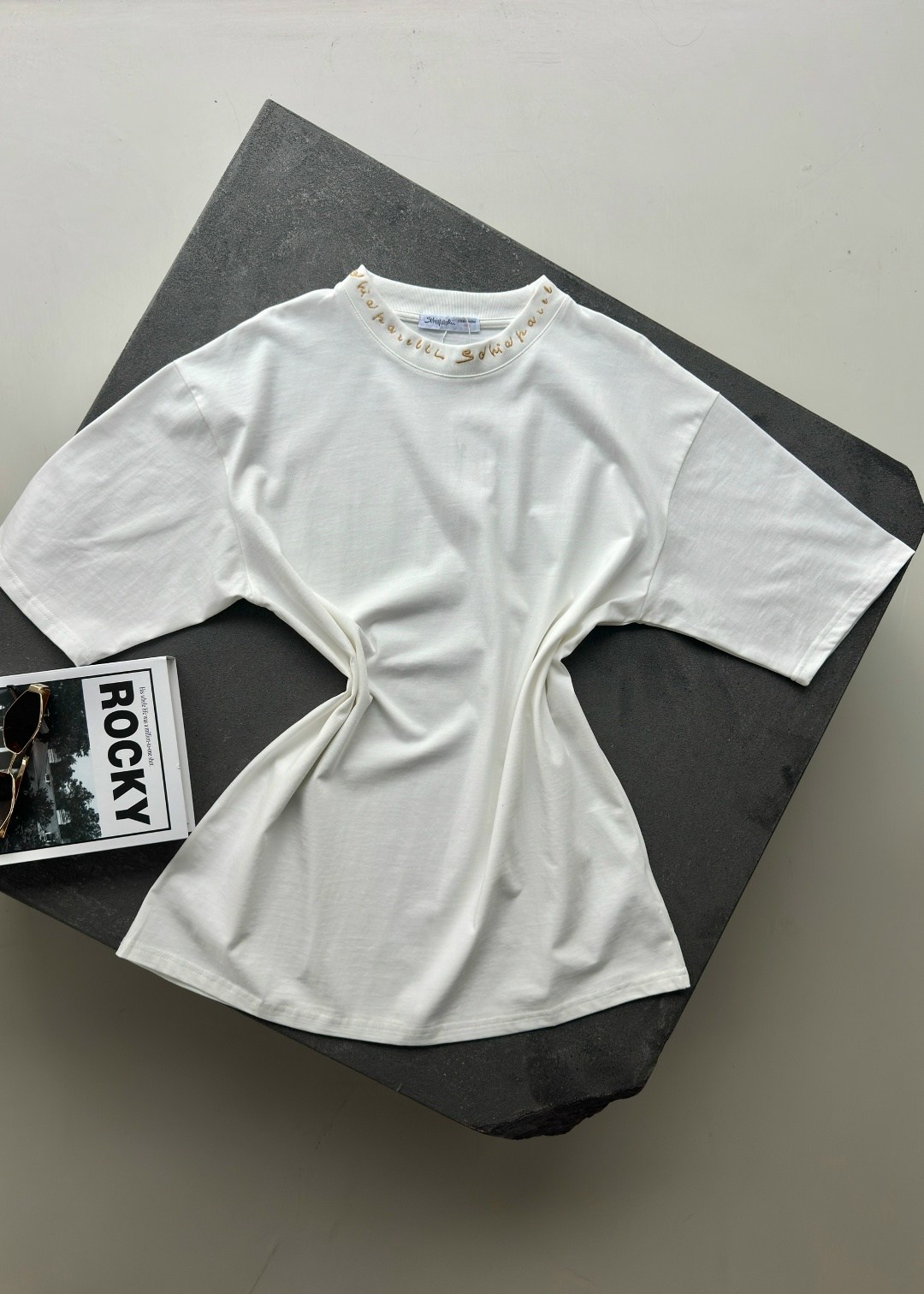 женская футболка,футболка женская оверсайз,футболки оверсайз,футболка женская черная,футболка оверсайз комбинированная