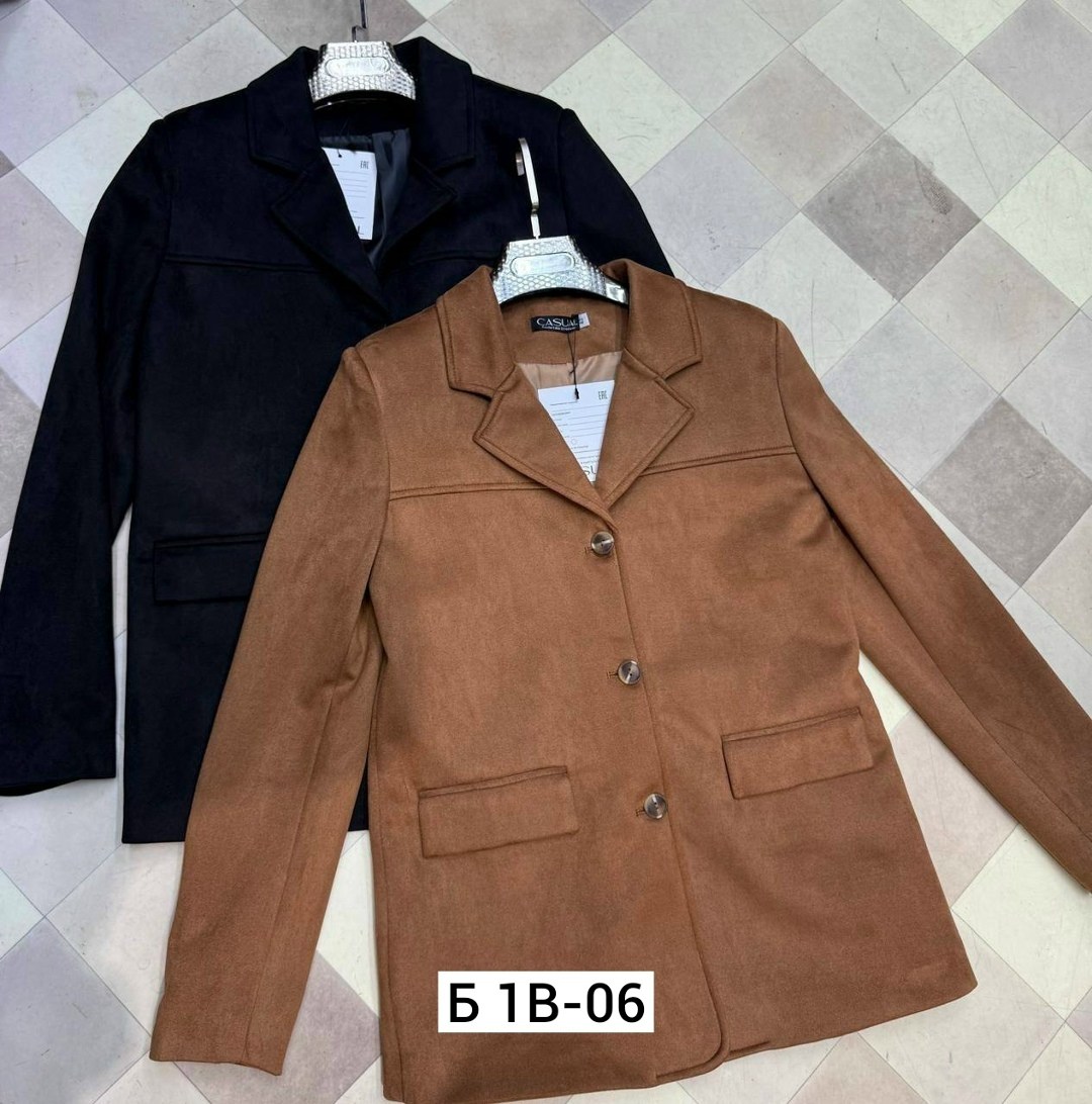 верхняя одежда из замши,пиджак из натуральной замши,suede brown jacket,замшевая куртка женская,замшевый пиджак