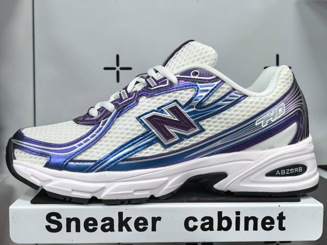 кроссовки new balance 740,кроссовки new balance,кроссовки new balance 530,кроссовки new balance 740 big kid 'white silver metallic',кроссовки