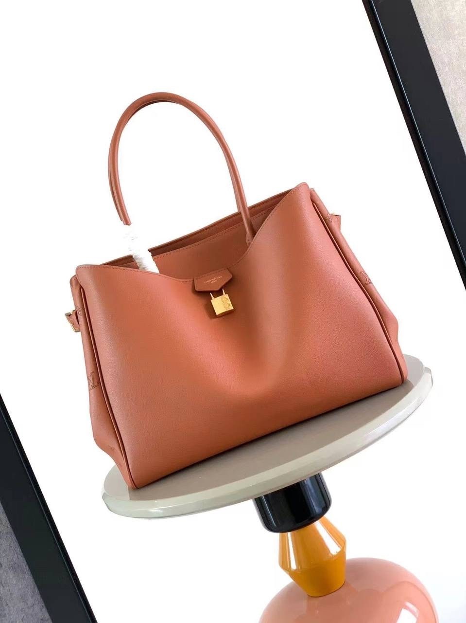 сумка женские,сумка,модная сумка,элегантная сумка,модная женская сумка