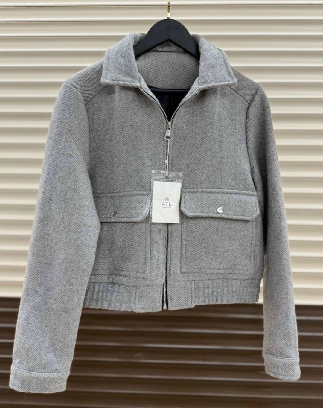 куртка в клетку женская,куртка бомбер,куртка женская,куртка,женская кофта