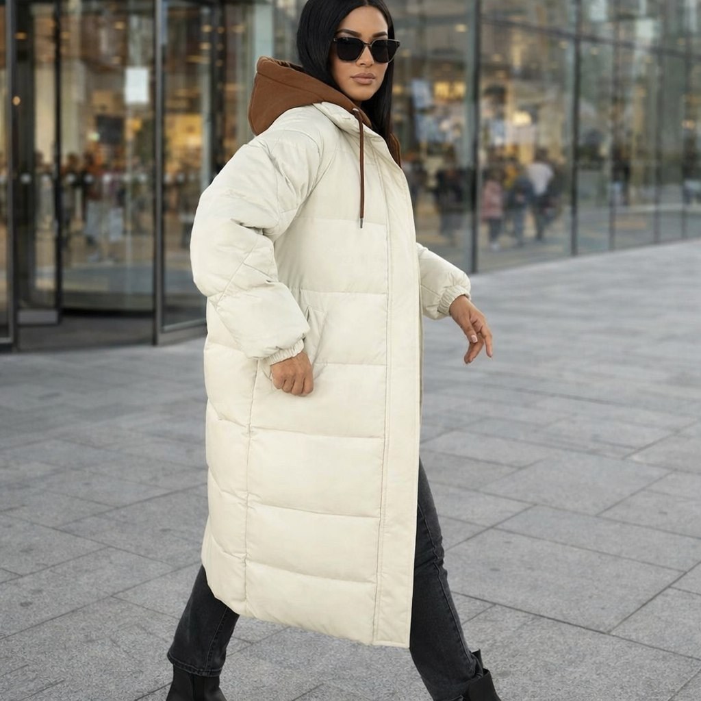 женская зимняя куртка,куртка женская,зимние куртки и пуховики,женская куртка зима,зимняя куртка