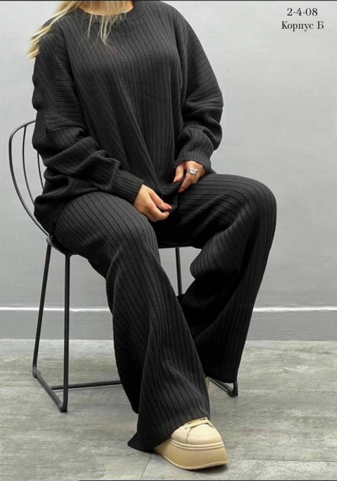 костюм ткань лапша,костюм женский,костюм женский лапша,костюм брючный кашемир лапша,костюм трикотажный