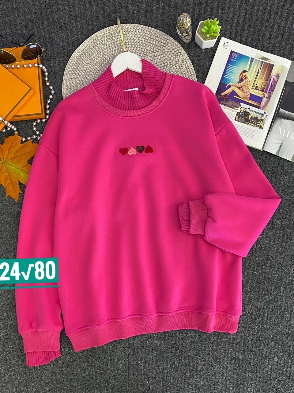 свитшот женская,кофта женская,теплая кофта,толстовка,толстовки розовый