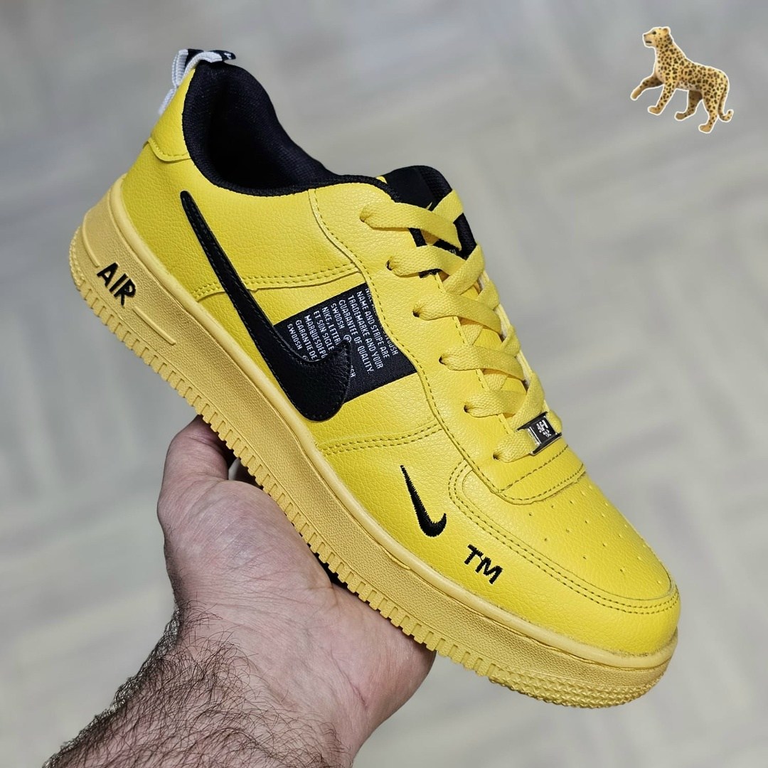 кроссовки,кроссовки найк аир реплика,кросcовки nike air force 1,кроссовки nike air force,nike air force 1