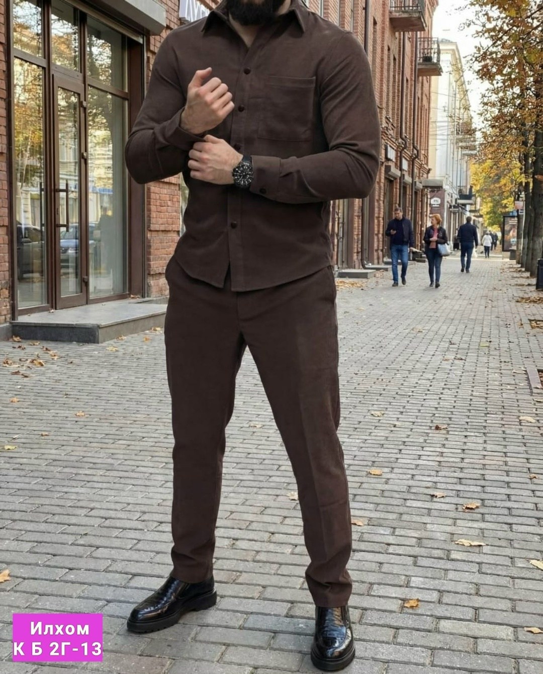 костюм двойка мужской,мужской костюм,костюм для мужчин,костюм мужской классик,мужская мода