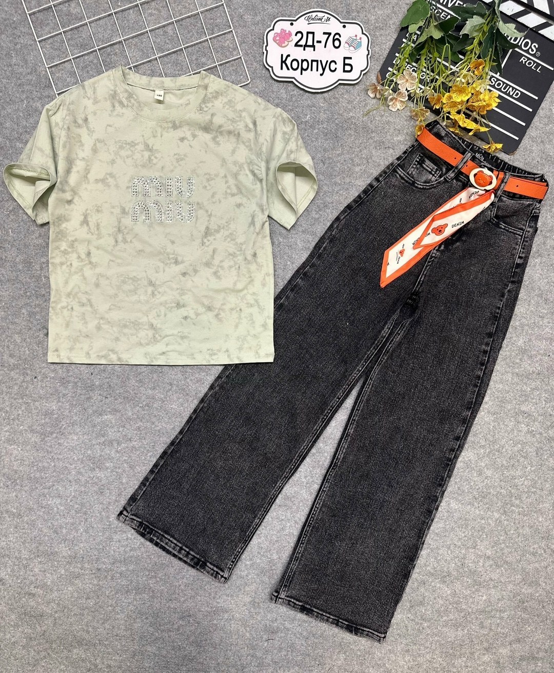 детские джинсы,джинсы для девочек,джинсы подростковые,джинсы брюки,джинсы для девочки новые 152