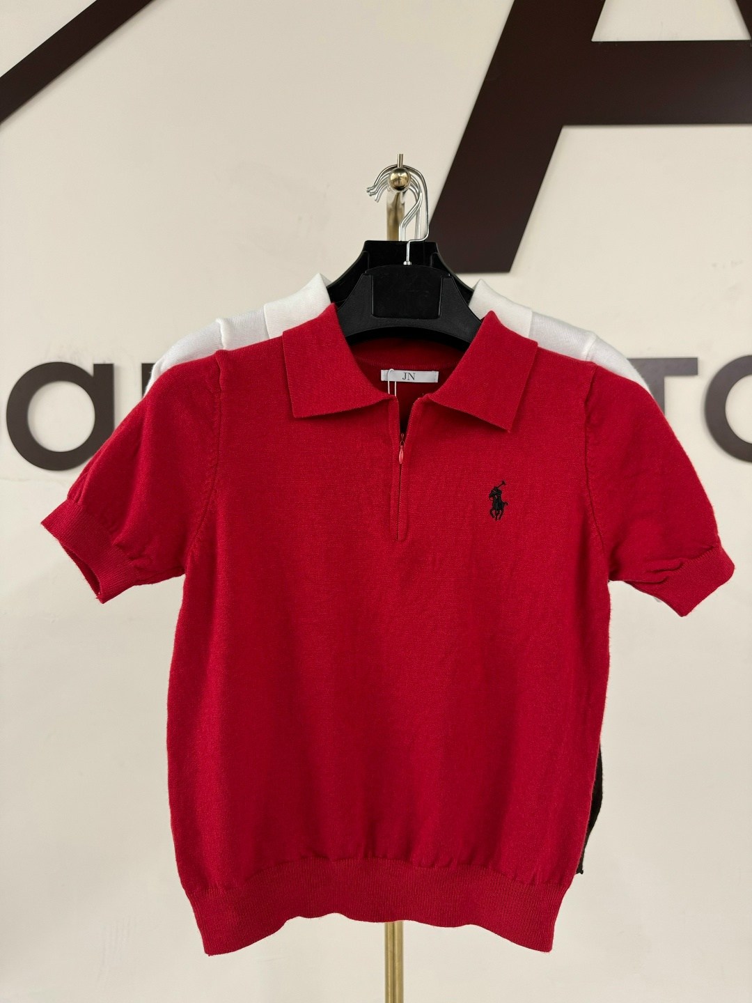 одежд,женская кофта,поло одежда,поло ральф лаурен,