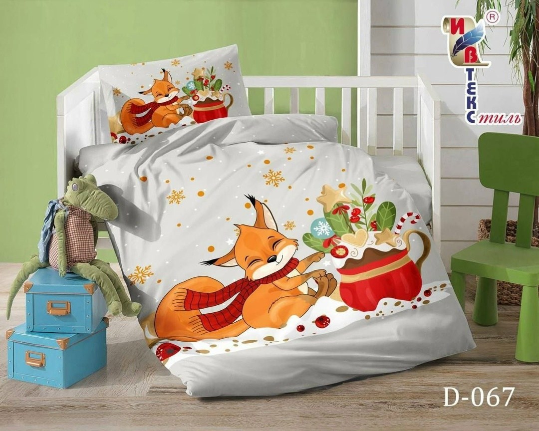 комплект постельного белья детский,детское постельное белье,постельное белье для детей,комплект постельного белья,постельное белье детская