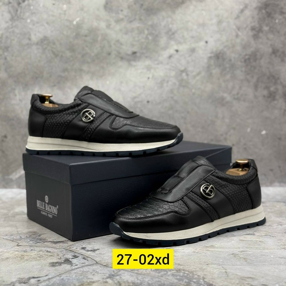 , мужская зимняя,ботинки philipp plein,мужская ,филипп плейн  мужская