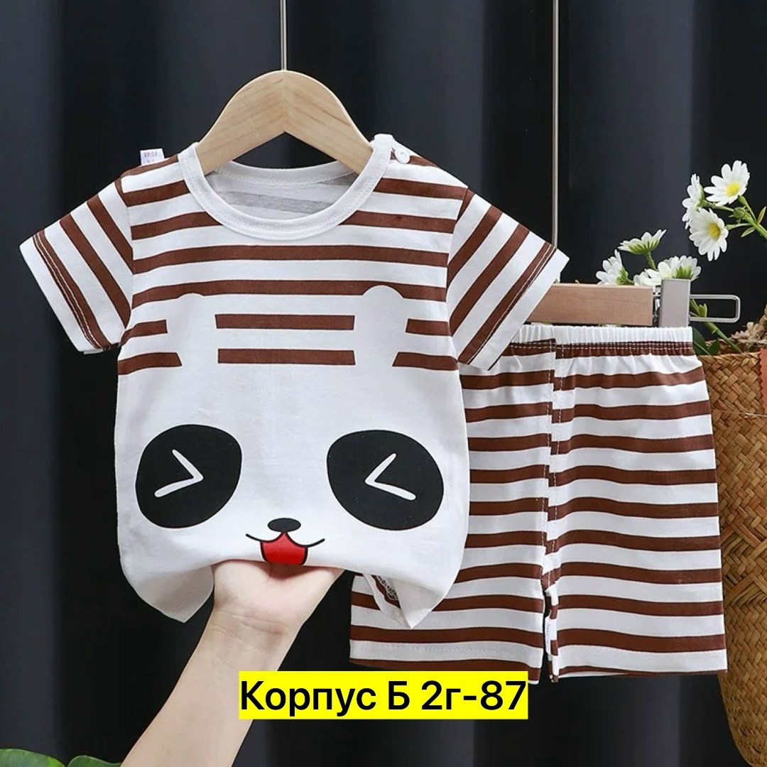 летний комплект одежды для девочки,комплект детской одежды для девочки,комплект одежды для малыша,летний комплект детской одежды,комплект одежды для мальчика