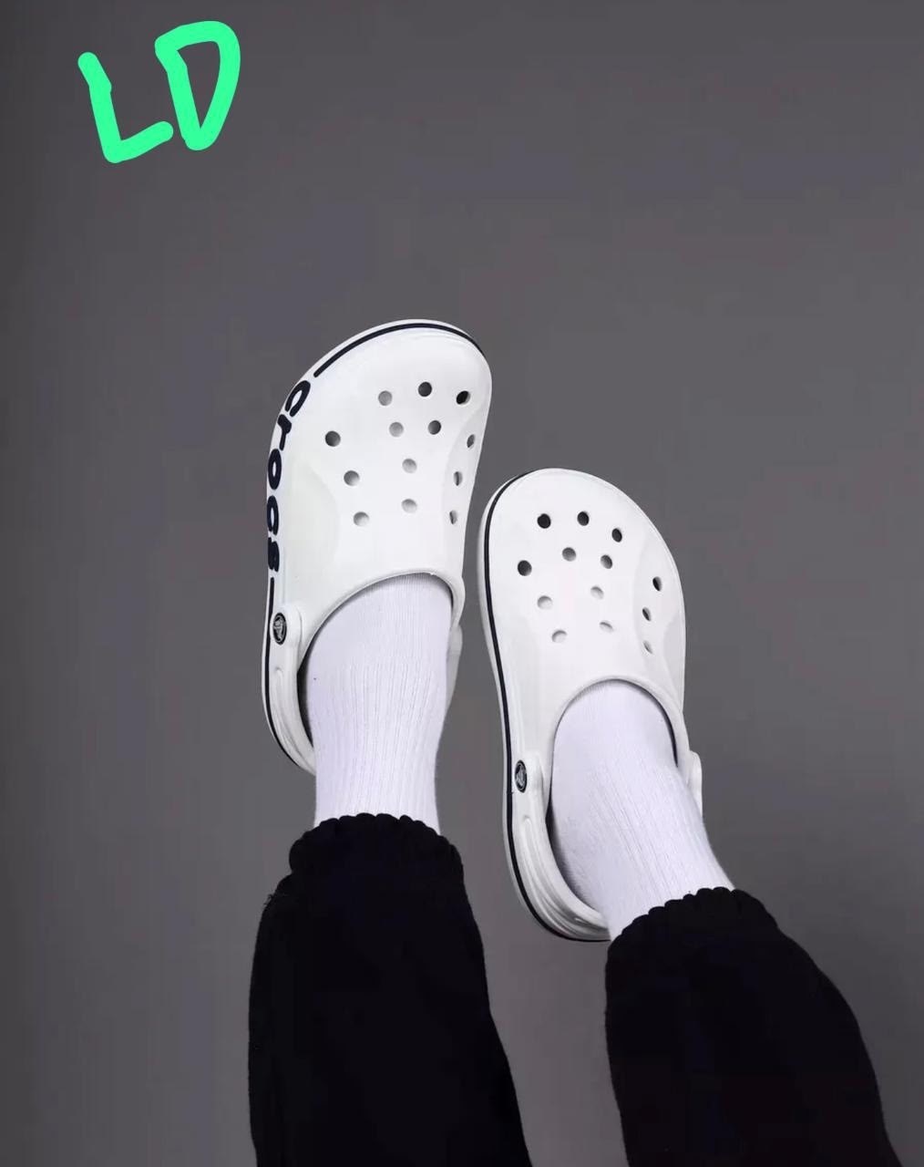 кроксы,тапочки летние женские резиновые кроксы сабо медицинские,crocs сабо,тапочки летние женские резиновые кроксы,crocs comfort
